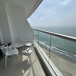 APARTAMENTO PALMETTO ELIPTIC Lujo en Piso Alto con Vista al Mar y Ciudad Amurallada