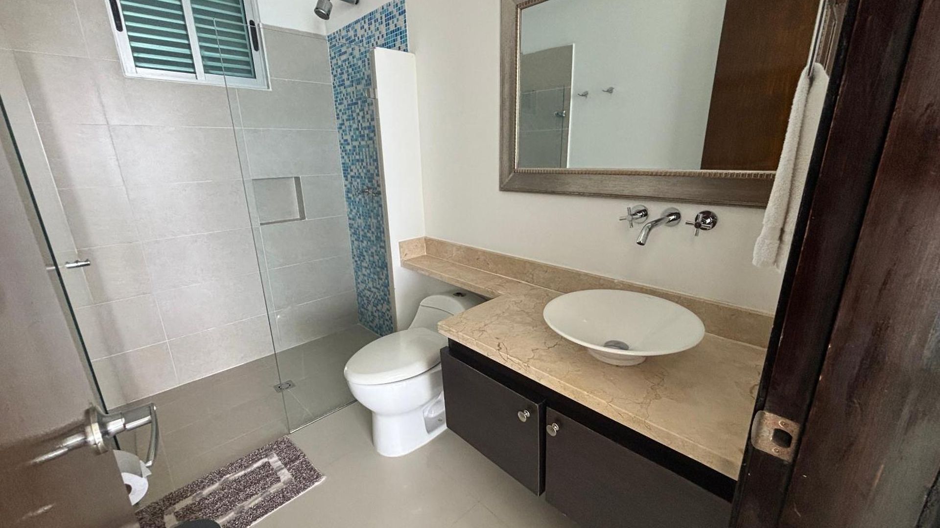 Palmetto Eliptic Lujo En Piso Alto Con Vista Al Mar Y Ciudad Amurallada Apartamento