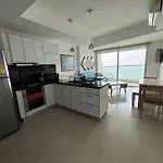 Apartamento Palmetto Eliptic Bocagrande